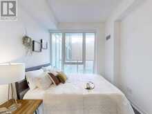 224 - 18 REAN DRIVE Toronto