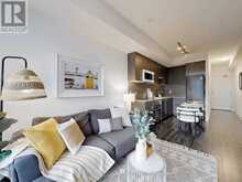 224 - 18 REAN DRIVE Toronto