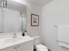 224 - 18 REAN DRIVE Toronto