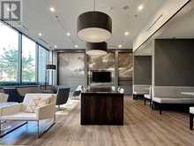 224 - 18 REAN DRIVE Toronto