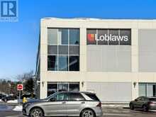 224 - 18 REAN DRIVE Toronto