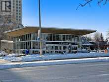 224 - 18 REAN DRIVE Toronto