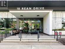 224 - 18 REAN DRIVE Toronto