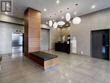 224 - 18 REAN DRIVE Toronto