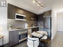 224 - 18 REAN DRIVE Toronto