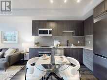 224 - 18 REAN DRIVE Toronto