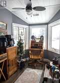 211 - 603 ATHERLEY ROAD Orillia