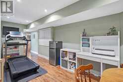 3 SWEETNER DRIVE Whitchurch-Stouffville