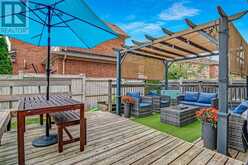 3 SWEETNER DRIVE Whitchurch-Stouffville