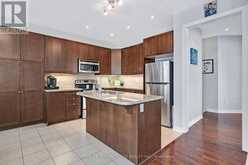 3 SWEETNER DRIVE Whitchurch-Stouffville