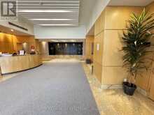 507 - 48 SUNCREST BOULEVARD Markham