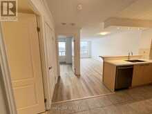 507 - 48 SUNCREST BOULEVARD Markham