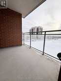 507 - 48 SUNCREST BOULEVARD Markham