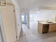 507 - 48 SUNCREST BOULEVARD Markham