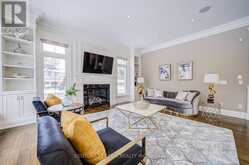 12 ANETA CIRCLE Toronto