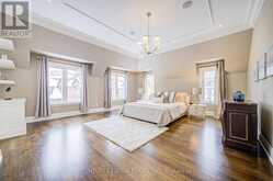 12 ANETA CIRCLE Toronto