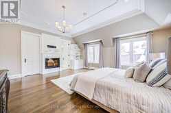 12 ANETA CIRCLE Toronto