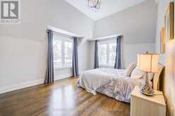 12 ANETA CIRCLE Toronto