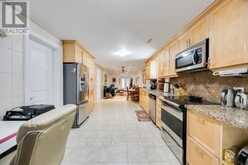 LOWER - 414 HARVIE AVENUE Toronto