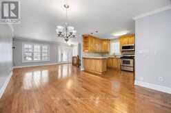 MAIN - 414 HARVIE AVENUE Toronto