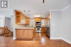 MAIN - 414 HARVIE AVENUE Toronto