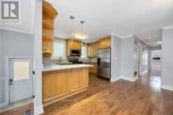 MAIN - 414 HARVIE AVENUE Toronto