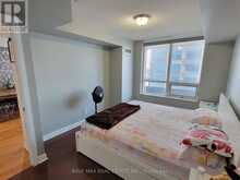 1732 - 35 VIKING LANE Toronto