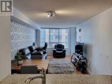 1732 - 35 VIKING LANE Toronto