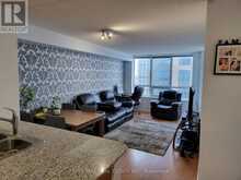 1732 - 35 VIKING LANE Toronto