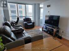 1732 - 35 VIKING LANE Toronto