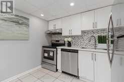 2207 - 145 HILLCREST AVENUE Mississauga