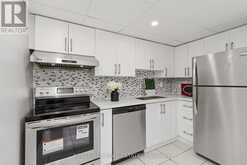 2207 - 145 HILLCREST AVENUE Mississauga