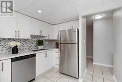 2207 - 145 HILLCREST AVENUE Mississauga