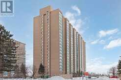 2207 - 145 HILLCREST AVENUE Mississauga