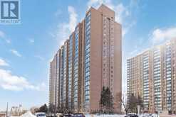 2207 - 145 HILLCREST AVENUE Mississauga