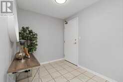 2207 - 145 HILLCREST AVENUE Mississauga