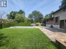 241 SUNRISE CRESCENT Oakville