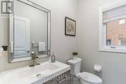 72 NATRONIA TRAIL Brampton