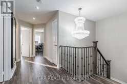 72 NATRONIA TRAIL Brampton