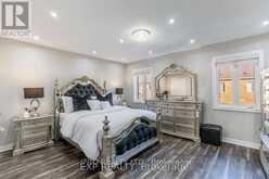 72 NATRONIA TRAIL Brampton