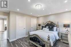 72 NATRONIA TRAIL Brampton