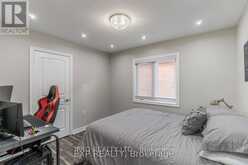 72 NATRONIA TRAIL Brampton