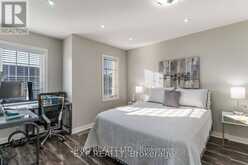 72 NATRONIA TRAIL Brampton