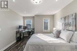 72 NATRONIA TRAIL Brampton