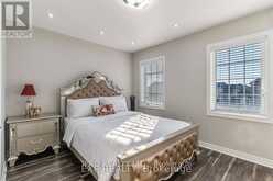 72 NATRONIA TRAIL Brampton