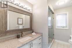 72 NATRONIA TRAIL Brampton