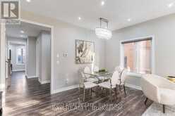 72 NATRONIA TRAIL Brampton