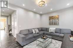 72 NATRONIA TRAIL Brampton