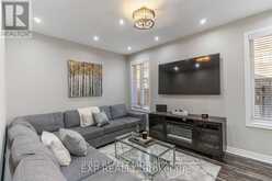 72 NATRONIA TRAIL Brampton