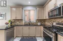 72 NATRONIA TRAIL Brampton